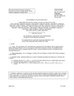 MIL MIL-PRF-19500/127P PDF