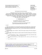 MIL MIL-PRF-19500/127T PDF