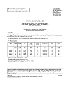 MIL MIL-PRF-19500/144J PDF