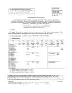 MIL MIL-PRF-19500/144K PDF