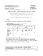 MIL MIL-PRF-19500/144L PDF