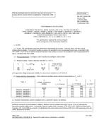 MIL MIL-PRF-19500/156K PDF