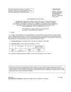 MIL MIL-PRF-19500/156L PDF