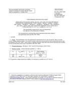 MIL MIL-PRF-19500/156M PDF