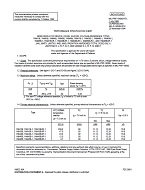 MIL MIL-PRF-19500/157L PDF