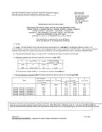 MIL MIL-PRF-19500/157M PDF