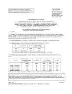 MIL MIL-PRF-19500/157N PDF