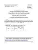 MIL MIL-PRF-19500/157P PDF