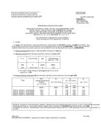 MIL MIL-PRF-19500/158L PDF