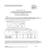 MIL MIL-PRF-19500/158M PDF