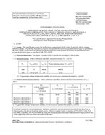 MIL MIL-PRF-19500/158N PDF