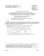 MIL MIL-PRF-19500/158P PDF