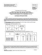 MIL MIL-PRF-19500/159J PDF MIL MIL-PRF-19500/159J PDF