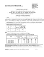 MIL MIL-PRF-19500/159K PDF MIL MIL-PRF-19500/159K PDF