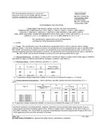 MIL MIL-PRF-19500/159L PDF MIL MIL-PRF-19500/159L PDF