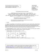 MIL MIL-PRF-19500/159M PDF MIL MIL-PRF-19500/159M PDF