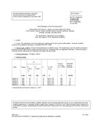 MIL MIL-PRF-19500/162C PDF