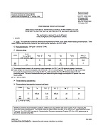 MIL MIL-PRF-19500/168E PDF