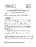 MIL MIL-PRF-19500/168F PDF