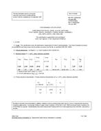 MIL MIL-PRF-19500/169J PDF