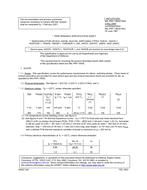 MIL MIL-PRF-19500/169K PDF