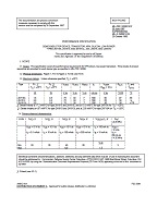 MIL MIL-PRF-19500/181F PDF