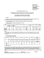 MIL MIL-PRF-19500/181G PDF