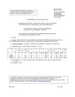 MIL MIL-PRF-19500/181H PDF