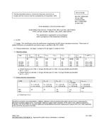 MIL MIL-PRF-19500/182E PDF MIL MIL-PRF-19500/182E PDF