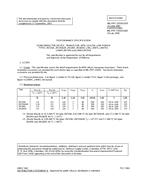 MIL MIL-PRF-19500/182F PDF MIL MIL-PRF-19500/182F PDF