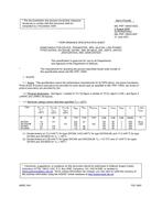 MIL MIL-PRF-19500/182G PDF MIL MIL-PRF-19500/182G PDF