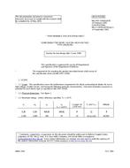 MIL MIL-PRF-19500/187B PDF