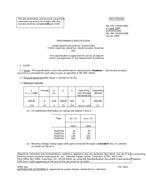 MIL MIL-PRF-19500/198C PDF