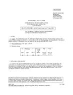MIL MIL-PRF-19500/199B PDF MIL MIL-PRF-19500/199B PDF