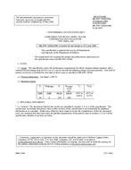 MIL MIL-PRF-19500/199C PDF MIL MIL-PRF-19500/199C PDF