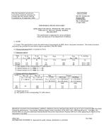 MIL MIL-PRF-19500/225F PDF