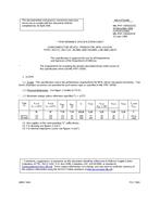 MIL MIL-PRF-19500/225G PDF