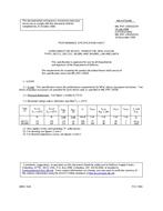 MIL MIL-PRF-19500/225H PDF