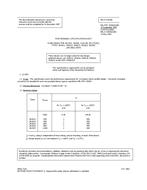 MIL MIL-PRF-19500/228H PDF