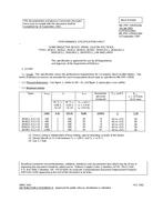 MIL MIL-PRF-19500/228J PDF