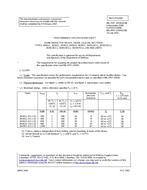 MIL MIL-PRF-19500/228K PDF