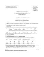 MIL MIL-PRF-19500/231G PDF