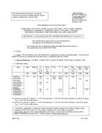 MIL MIL-PRF-19500/231H PDF