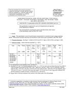 MIL MIL-PRF-19500/231J PDF