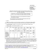 MIL MIL-PRF-19500/231K PDF