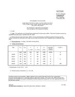 MIL MIL-PRF-19500/246G PDF MIL MIL-PRF-19500/246G PDF