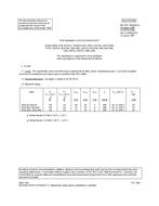 MIL MIL-PRF-19500/251J PDF