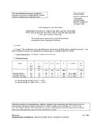 MIL MIL-PRF-19500/251K PDF