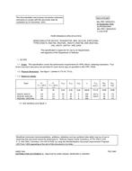 MIL MIL-PRF-19500/251L PDF