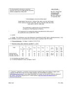 MIL MIL-PRF-19500/251M PDF